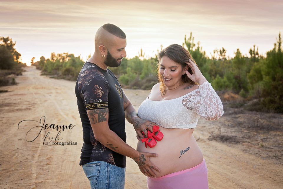 Pré mamã
Gestante
Sessão fotografica
Jeanne Look
Fotografia
Banho de leite