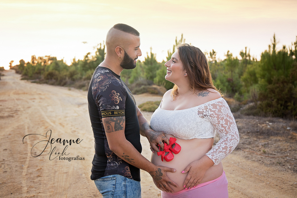 Pré mamã
Gestante
Sessão fotografica
Jeanne Look
Fotografia
Banho de leite