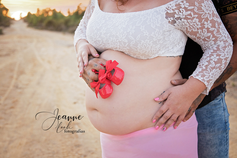 Pré mamã
Gestante
Sessão fotografica
Jeanne Look
Fotografia
Banho de leite