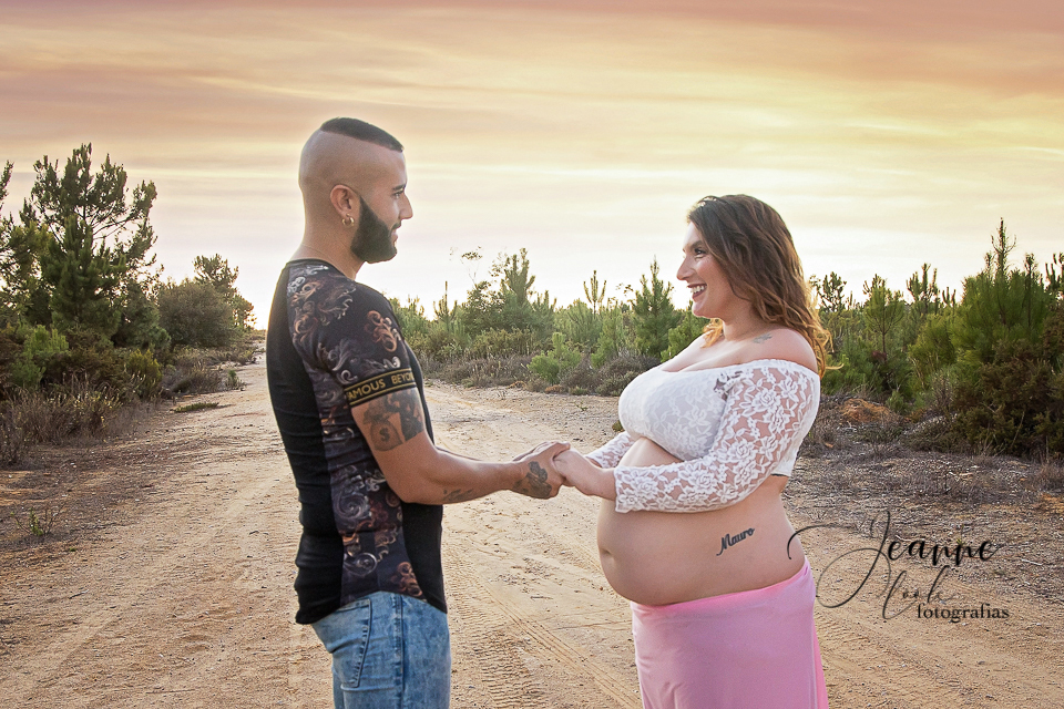 Pré mamã
Gestante
Sessão fotografica
Jeanne Look
Fotografia
Banho de leite