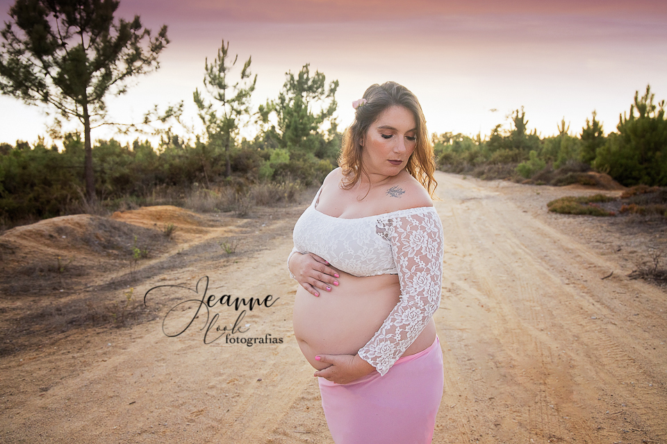 Pré mamã
Gestante
Sessão fotografica
Jeanne Look
Fotografia
Banho de leite