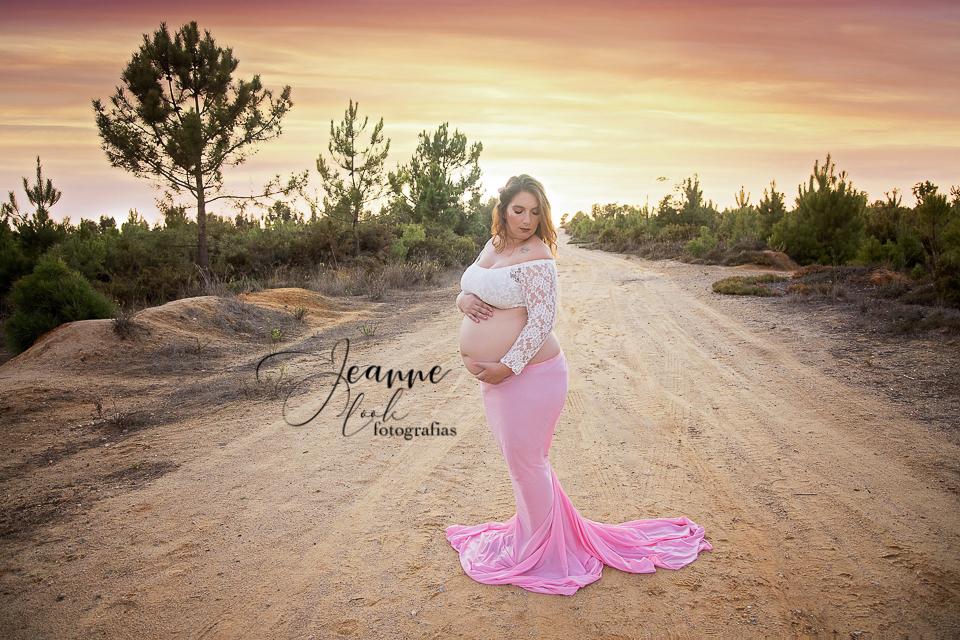 Pré mamã
Gestante
Sessão fotografica
Jeanne Look
Fotografia
Banho de leite