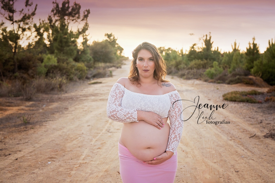 Pré mamã
Gestante
Sessão fotografica
Jeanne Look
Fotografia
Banho de leite