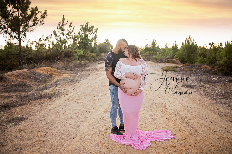 Pré mamã
Gestante
Sessão fotografica
Jeanne Look
Fotografia
Banho de leite