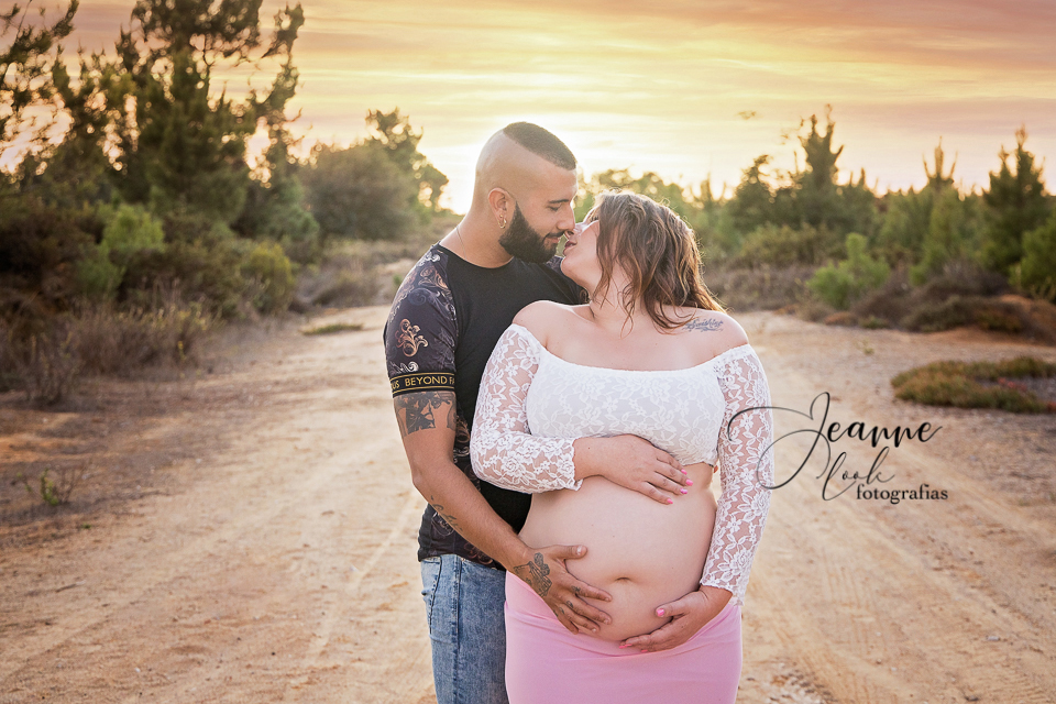 Pré mamã
Gestante
Sessão fotografica
Jeanne Look
Fotografia
Banho de leite