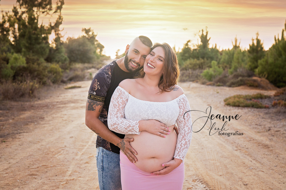 Pré mamã
Gestante
Sessão fotografica
Jeanne Look
Fotografia
Banho de leite