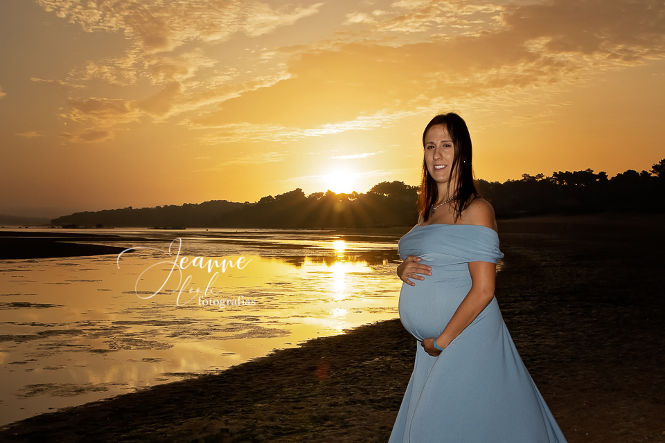 Pré mamã
Gestante
Sessão fotografica
Jeanne Look
Fotografia