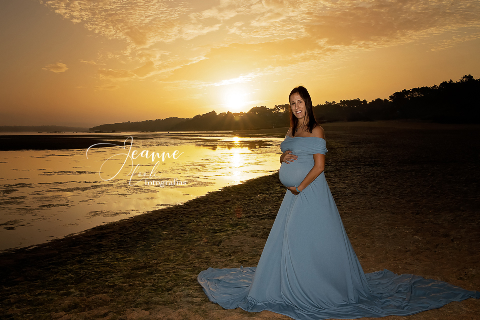 Pré mamã
Gestante
Sessão fotografica
Jeanne Look
Fotografia