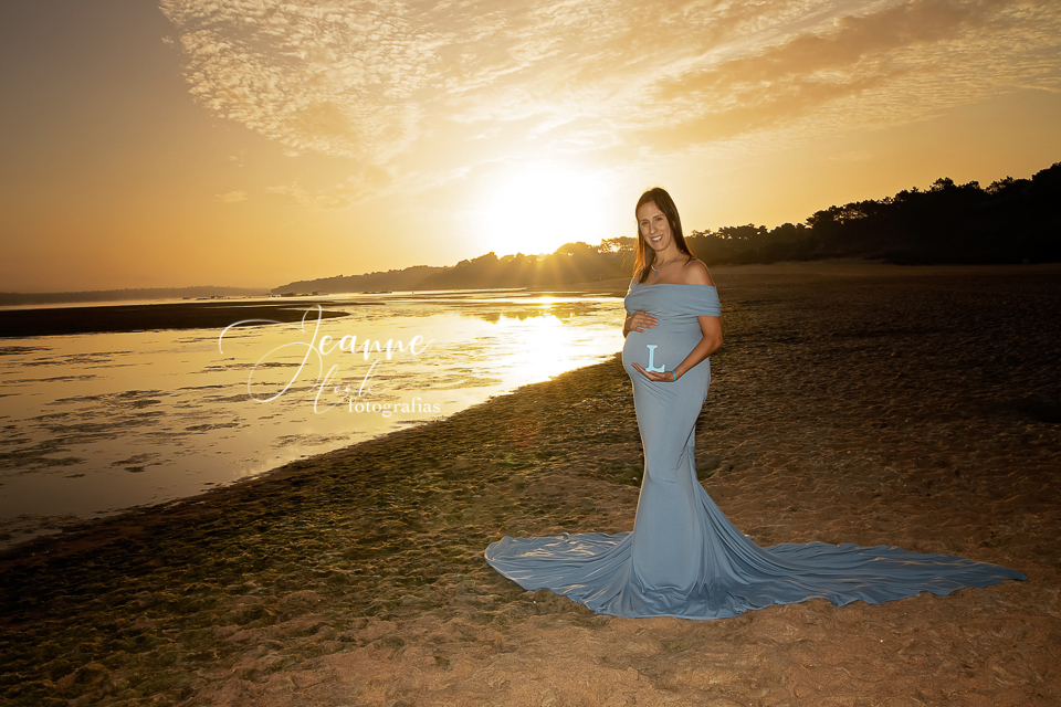 Pré mamã
Gestante
Sessão fotografica
Jeanne Look
Fotografia