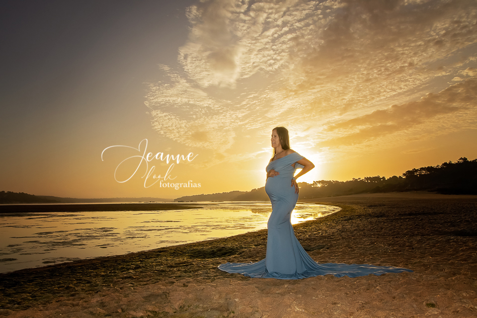 Pré mamã
Gestante
Sessão fotografica
Jeanne Look
Fotografia