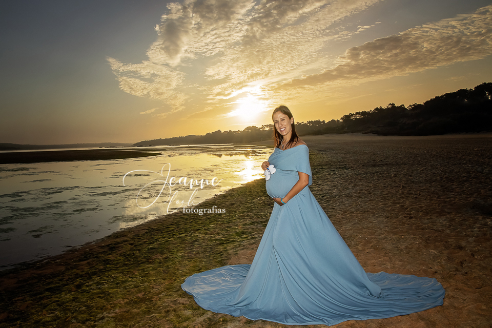 Pré mamã
Gestante
Sessão fotografica
Jeanne Look
Fotografia