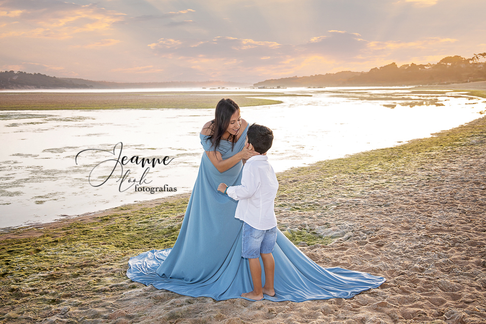 Pré mamã
Gestante
Sessão fotografica
Jeanne Look
Fotografia