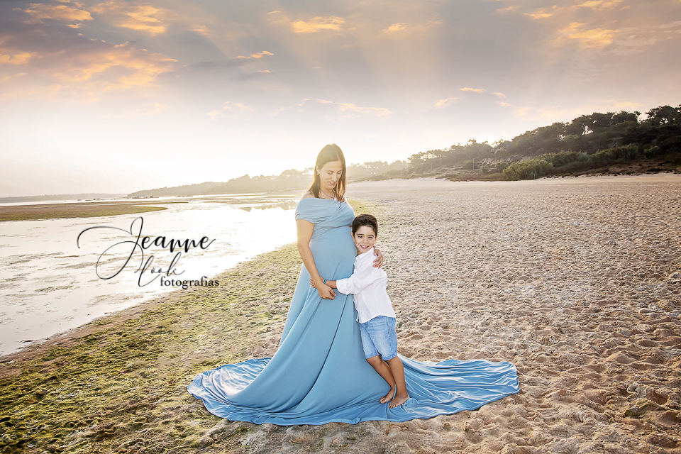 Pré mamã
Gestante
Sessão fotografica
Jeanne Look
Fotografia