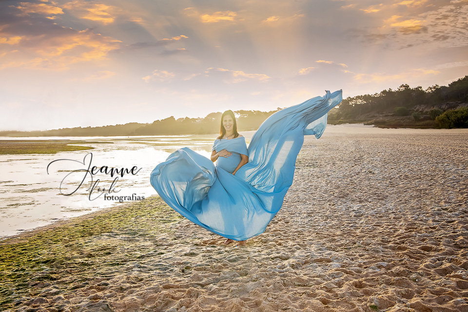 Pré mamã
Gestante
Sessão fotografica
Jeanne Look
Fotografia