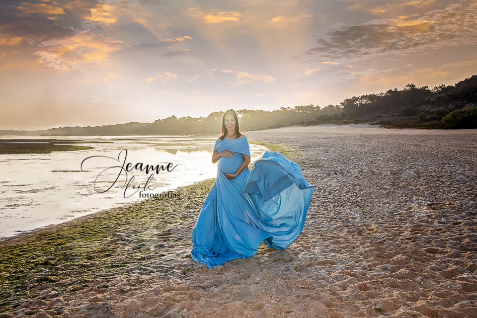 Pré mamã
Gestante
Sessão fotografica
Jeanne Look
Fotografia