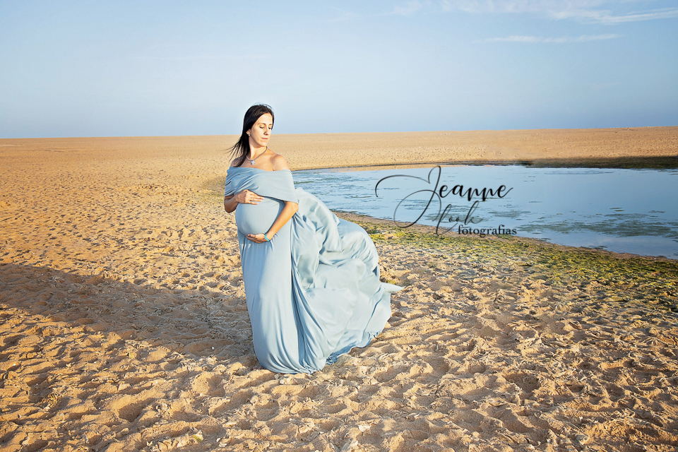 Pré mamã
Gestante
Sessão fotografica
Jeanne Look
Fotografia