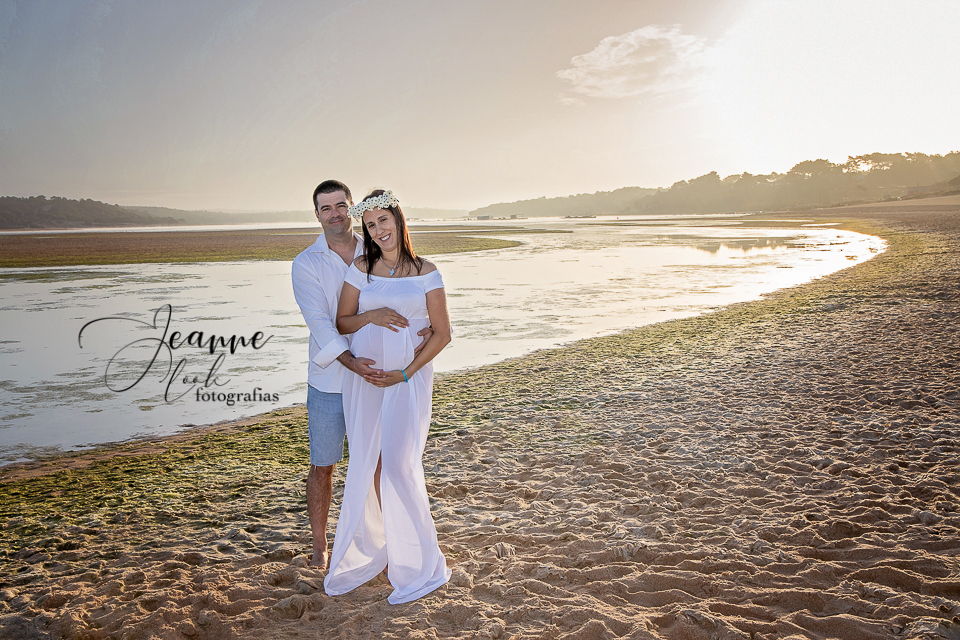 Pré mamã
Gestante
Sessão fotografica
Jeanne Look
Fotografia