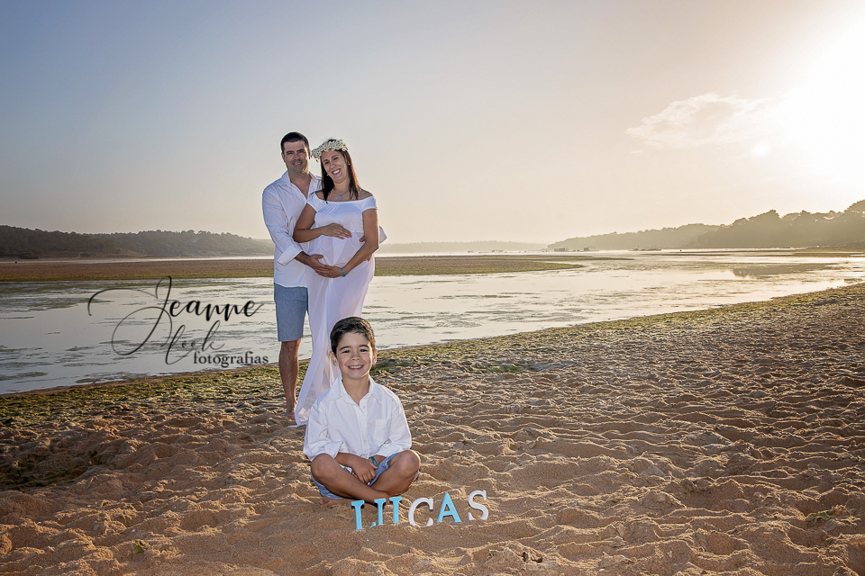 Pré mamã
Gestante
Sessão fotografica
Jeanne Look
Fotografia