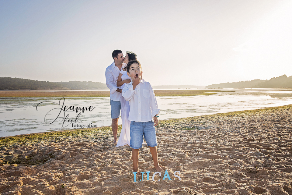 Pré mamã
Gestante
Sessão fotografica
Jeanne Look
Fotografia