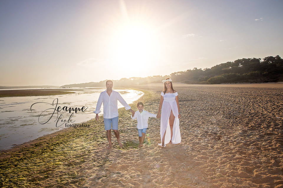 Pré mamã
Gestante
Sessão fotografica
Jeanne Look
Fotografia