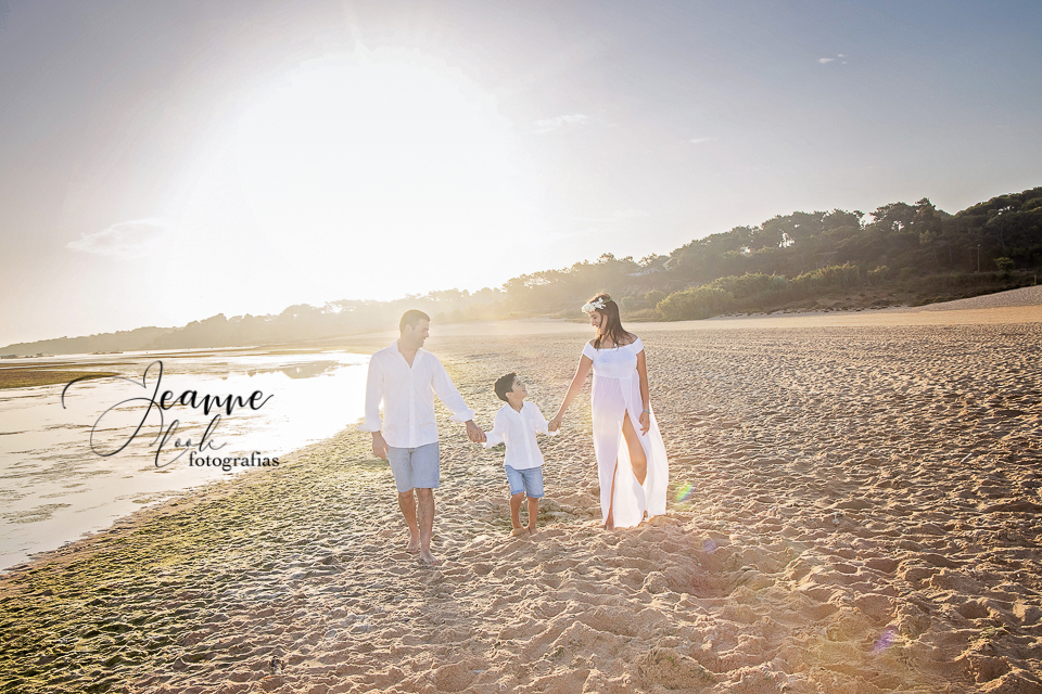 Pré mamã
Gestante
Sessão fotografica
Jeanne Look
Fotografia