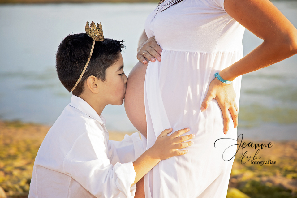 Pré mamã
Gestante
Sessão fotografica
Jeanne Look
Fotografia
