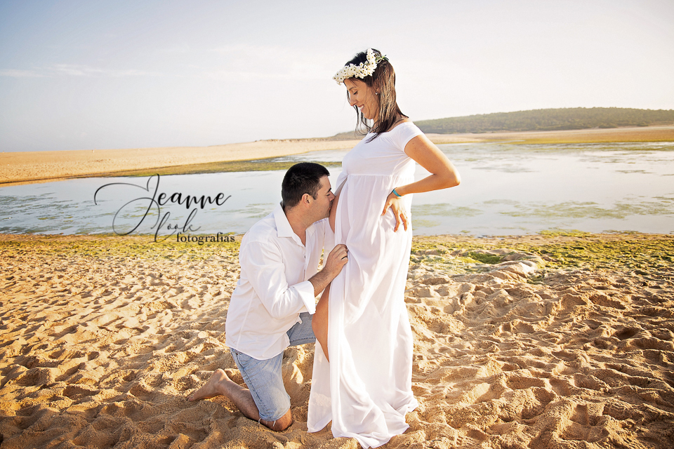 Pré mamã
Gestante
Sessão fotografica
Jeanne Look
Fotografia