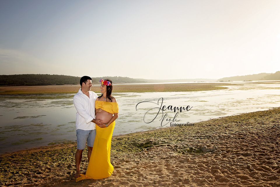 Pré mamã
Gestante
Sessão fotografica
Jeanne Look
Fotografia