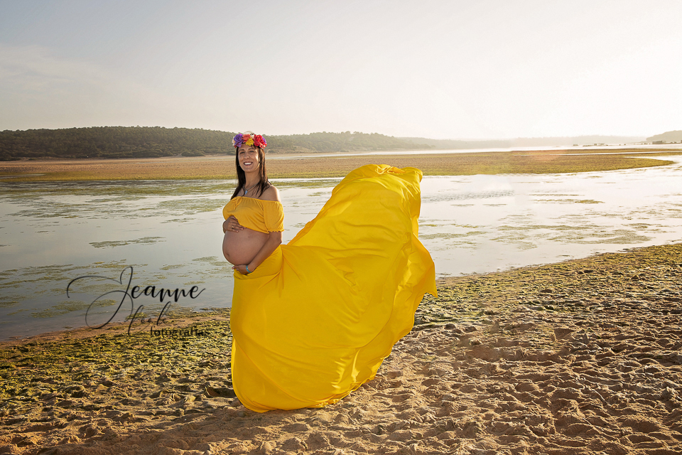 Pré mamã
Gestante
Sessão fotografica
Jeanne Look
Fotografia