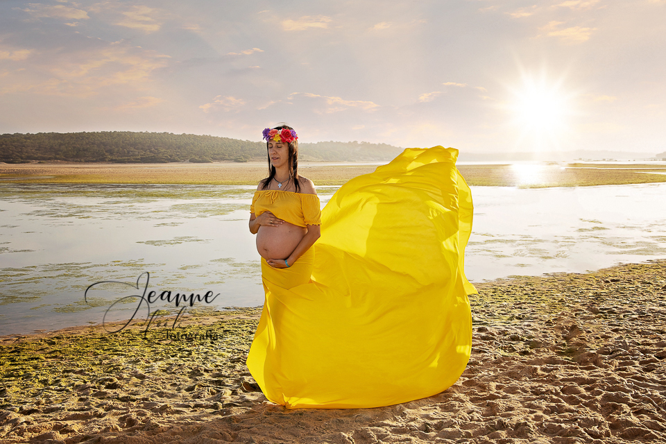 Pré mamã
Gestante
Sessão fotografica
Jeanne Look
Fotografia