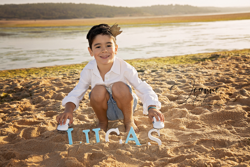 Pré mamã
Gestante
Sessão fotografica
Jeanne Look
Fotografia