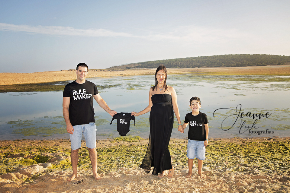 Pré mamã
Gestante
Sessão fotografica
Jeanne Look
Fotografia