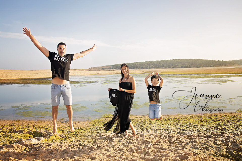 Pré mamã
Gestante
Sessão fotografica
Jeanne Look
Fotografia