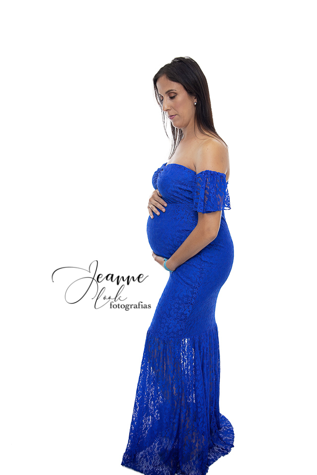 Pré mamã
Gestante
Sessão fotografica
Jeanne Look
Fotografia