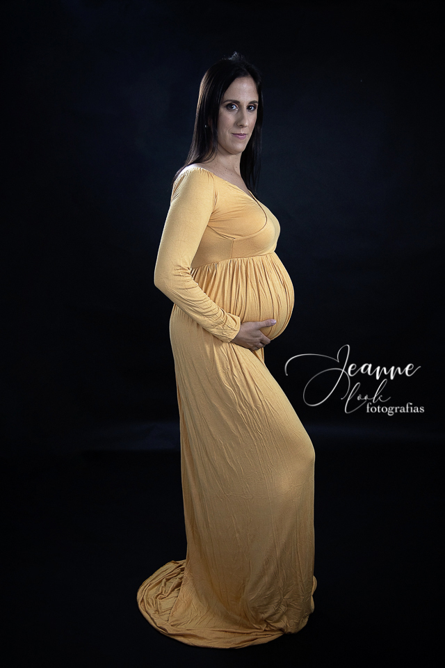 Pré mamã
Gestante
Sessão fotografica
Jeanne Look
Fotografia