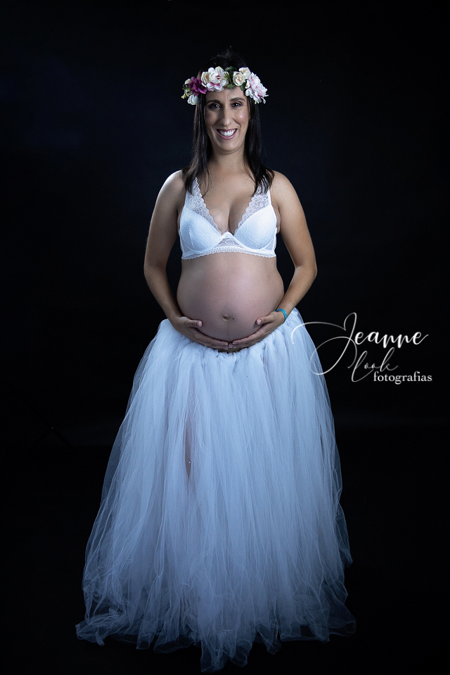 Pré mamã
Gestante
Sessão fotografica
Jeanne Look
Fotografia