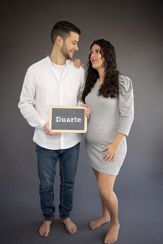 Pré mamã
Gestante
Sessão fotografica
Jeanne Look
Fotografia