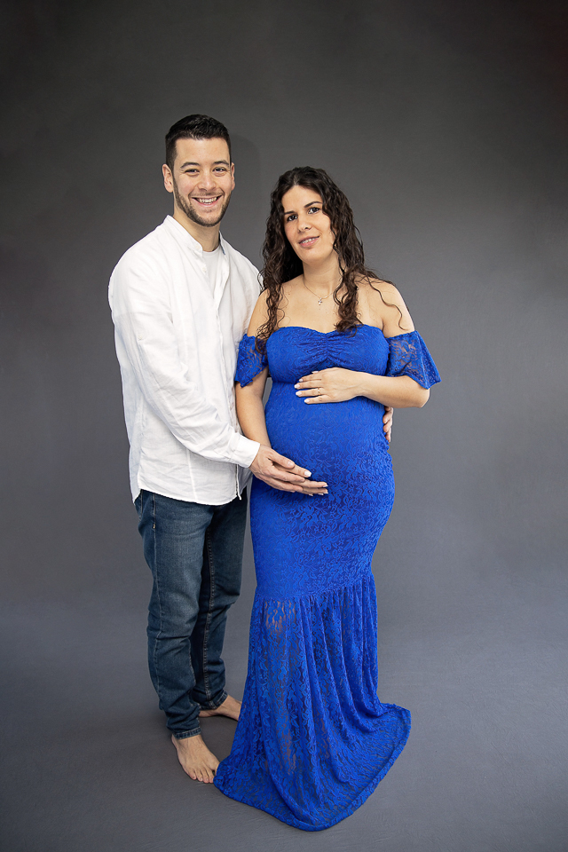 Pré mamã
Gestante
Sessão fotografica
Jeanne Look
Fotografia