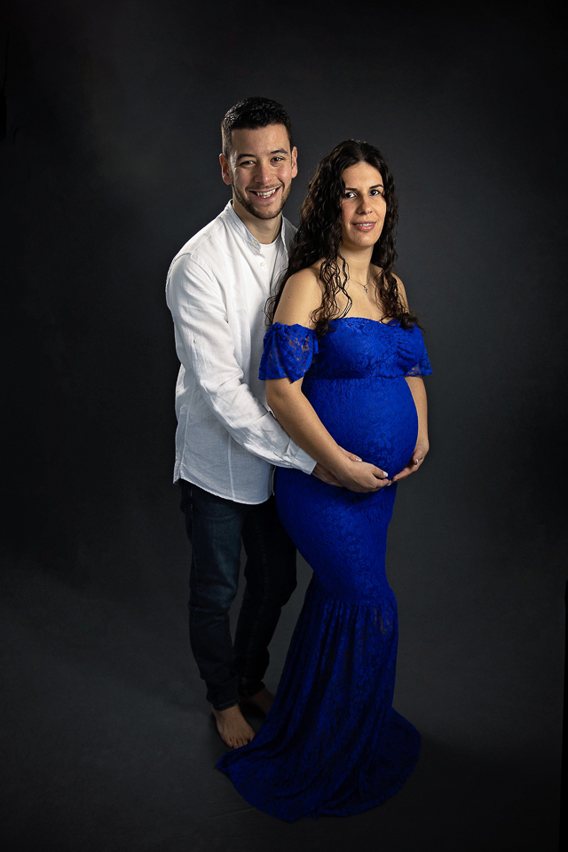 Pré mamã
Gestante
Sessão fotografica
Jeanne Look
Fotografia