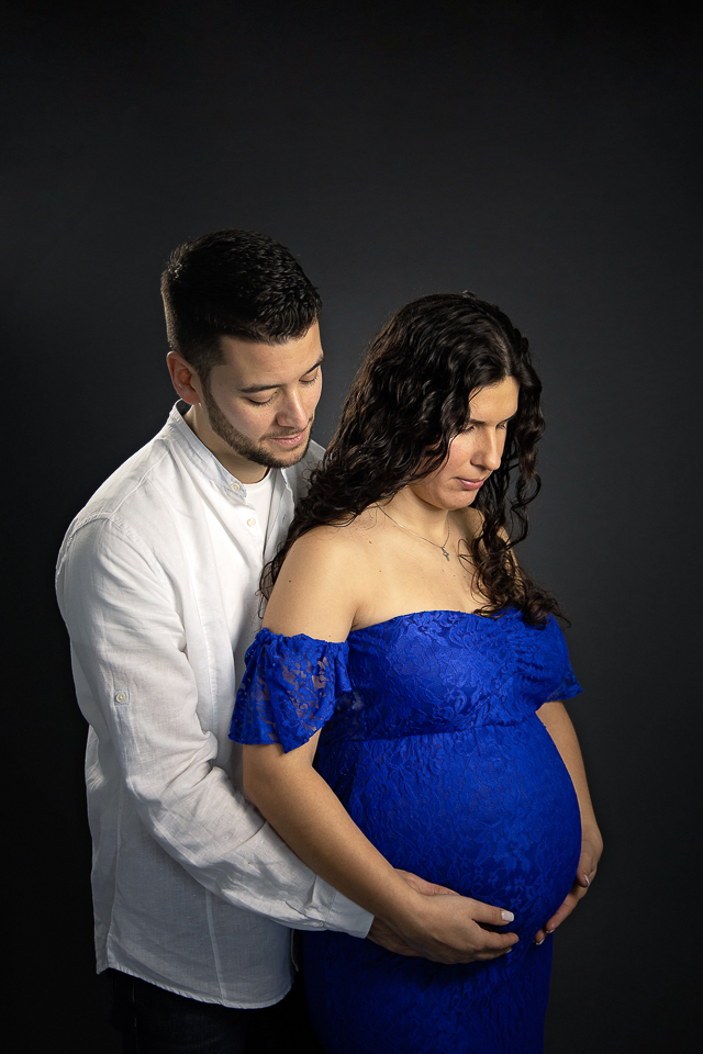 Pré mamã
Gestante
Sessão fotografica
Jeanne Look
Fotografia