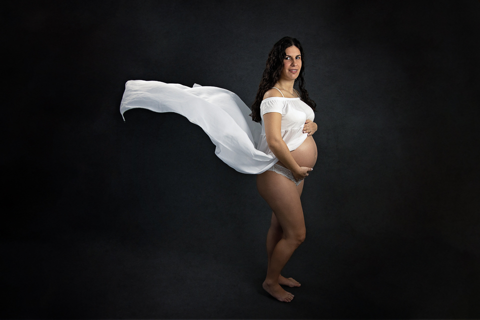 Pré mamã
Gestante
Sessão fotografica
Jeanne Look
Fotografia