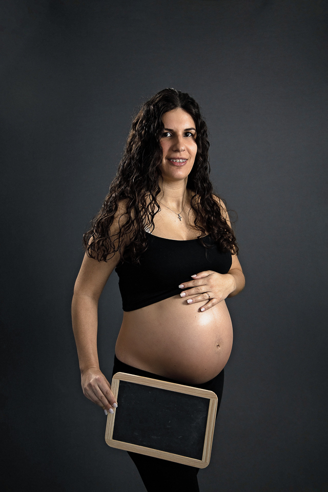 Pré mamã
Gestante
Sessão fotografica
Jeanne Look
Fotografia