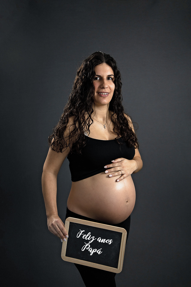 Pré mamã
Gestante
Sessão fotografica
Jeanne Look
Fotografia