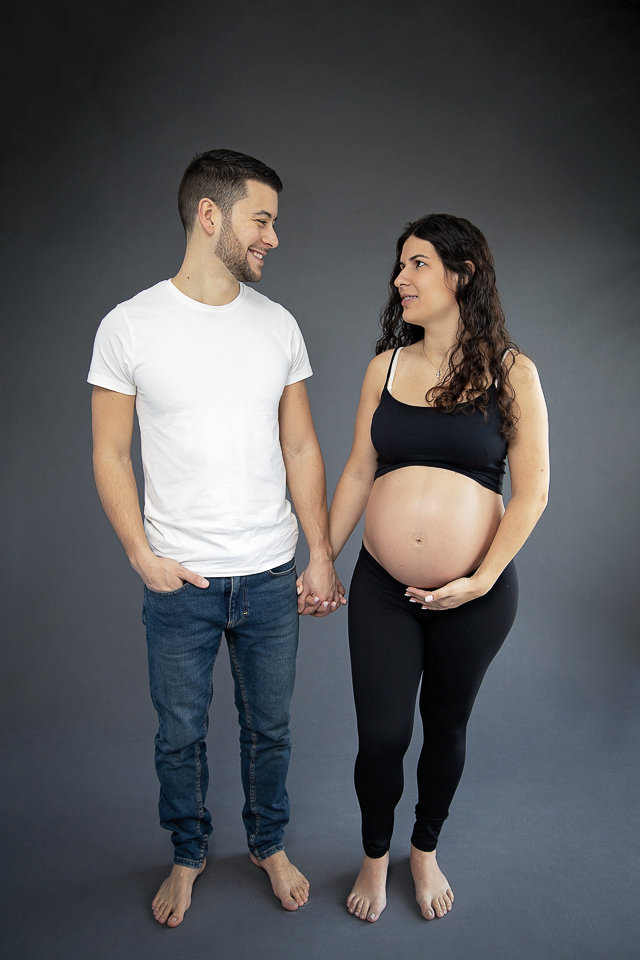 Pré mamã
Gestante
Sessão fotografica
Jeanne Look
Fotografia