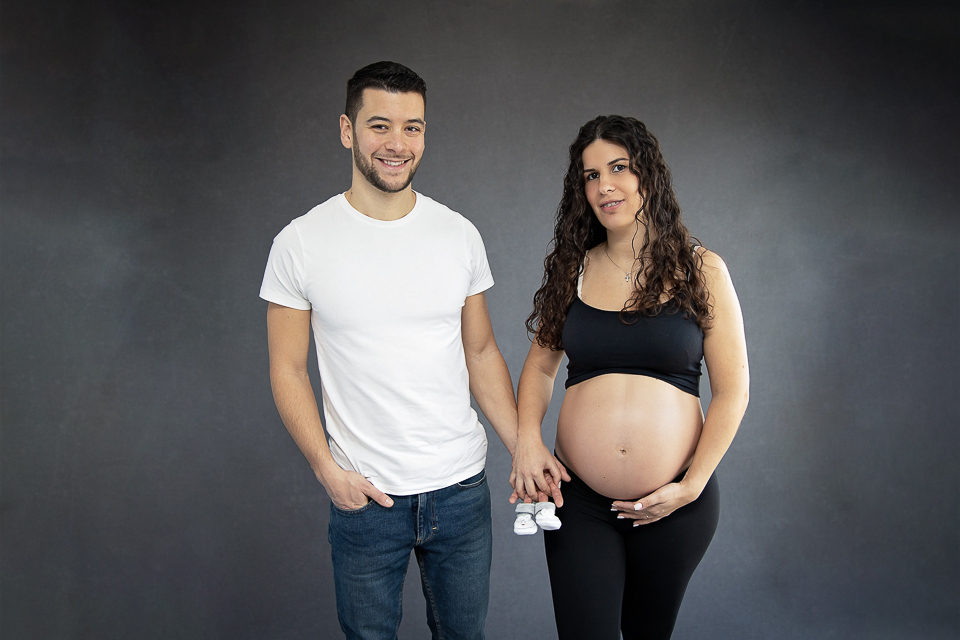Pré mamã
Gestante
Sessão fotografica
Jeanne Look
Fotografia