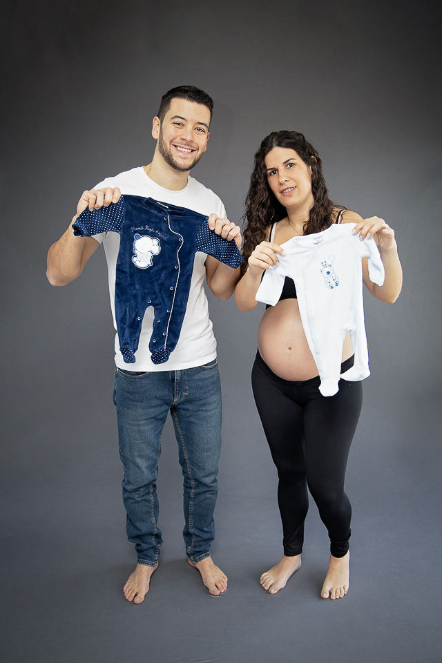 Pré mamã
Gestante
Sessão fotografica
Jeanne Look
Fotografia