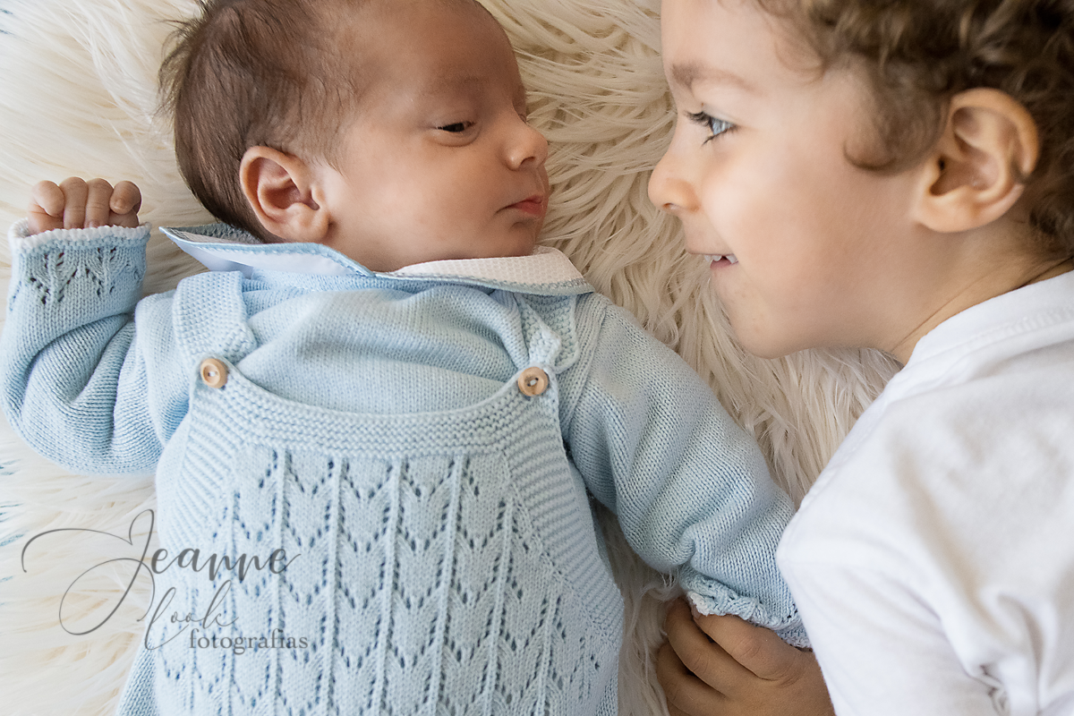 Recém nascido
lifestyle