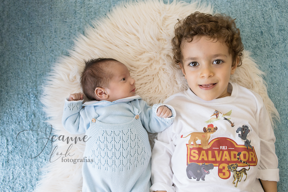 Recém nascido
lifestyle
a vida crua