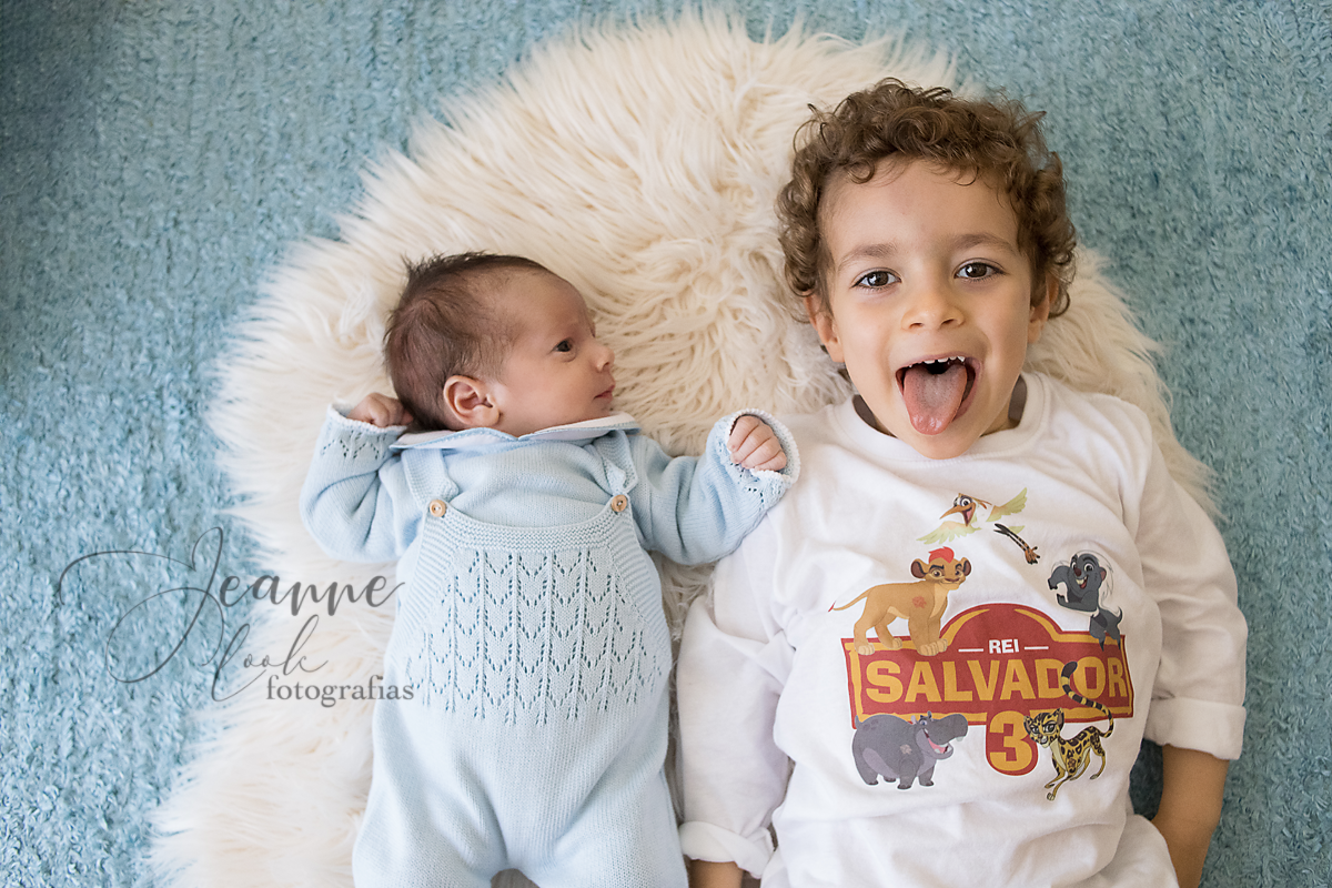 sem poses, apenas retratando o que acontece
Recém nascido
lifestyle