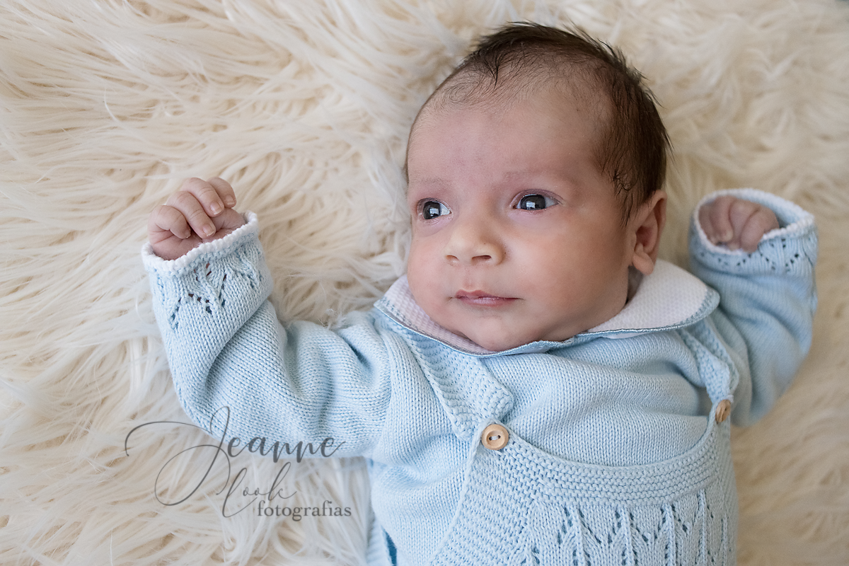 Recém nascido
lifestyle